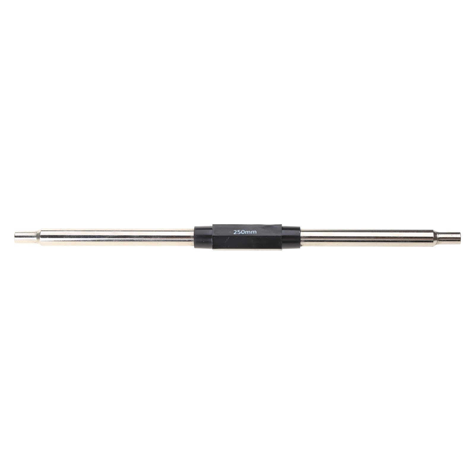 Industrial Calibration Rod Metal Outside Micrometer Standard Caliper Calibration Block for Calibrating Micrometers Industrial Measurement Vernier Caliper
