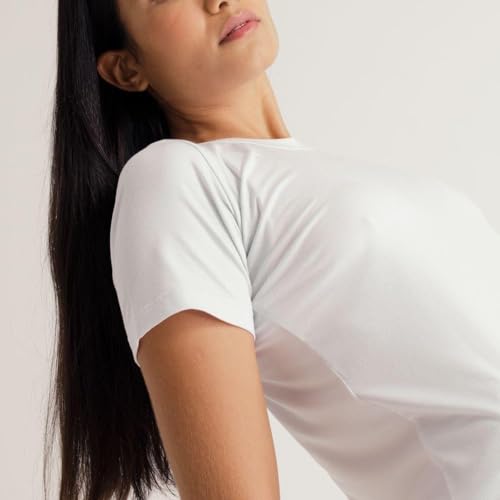 Camiseta Feminina Tech Insider