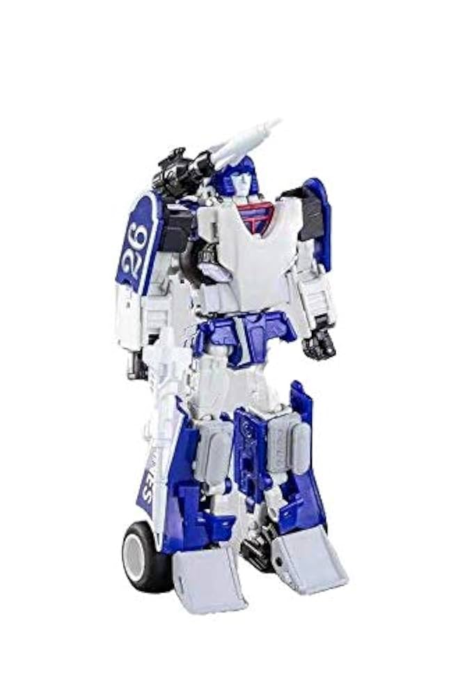 Amazon.co.jp: Ocular Max Sphinx OX PS-01C : おもちゃ