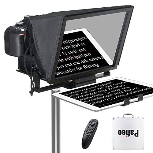 Buy Teleprompter for tablet In Pakistan Teleprompter for tablet Price