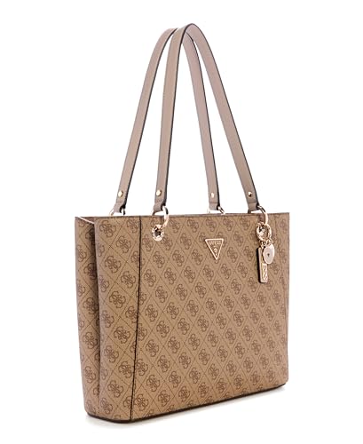 Image of Noelle II Tote