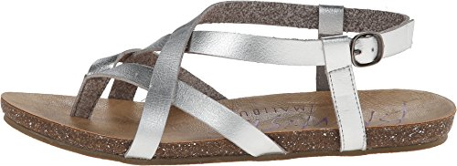 Image of Blowfish Women's Granola Fisherman Sandal
