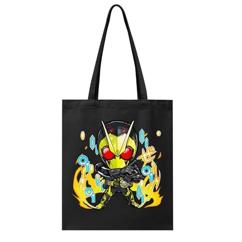 [DIPPCO] g[gobO ʃC_[[ ObY LoX VbsOobO GRobO fB[X Y e @\  z |  ʊw ʋ