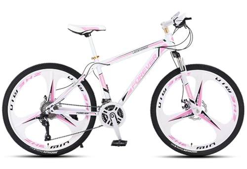 マウンテンバイク白 ヨドバシ.com - Maserati マセラティ マウンテンバイク 26インチ