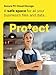Norton Small Business Premium, 10 Devices – Protect What You’ve Built, 24/7 Business Tech Support, VPN, PC Cloud Backup, Business Antivirus Software, & Data Protection [Digital Download]