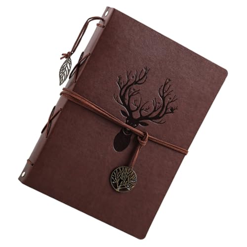 JOINPAYA DIYtHgAo OoC_[؂蔲 胁AtHgz_[ a⌋̋LO ƑFlƂ̎vo