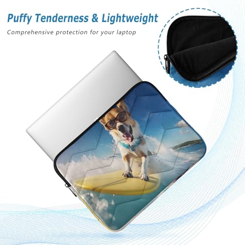 Funda para portátil 13-14 pulgadas impermeable miniatura 5
