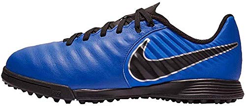 tiempo legendx 7 academy tf