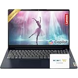 Lenovo IdeaPad Laptop Bundle Only $279.99