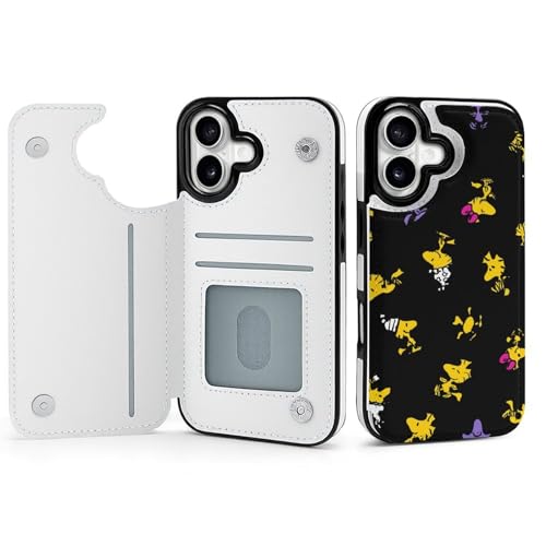 蒠^ Xk[s[ EbhXgbN Ή iPhone 17 P[X J[h[ X}zP[X z^ gуP[X y Sʕی X^h@\ a v[g