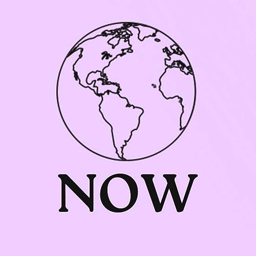 Page de couverture de Navigating Our World