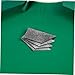 WHAMVOX 24pcs Billiard Table Cushion Pads Pool Table Replacement Parts for Pocket Protection User Friendly Design for Easy Installation and Performance Enhancement