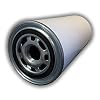 Replacement Spin-On Filter Compatible with OMT CSM06BNR, 2-Pack