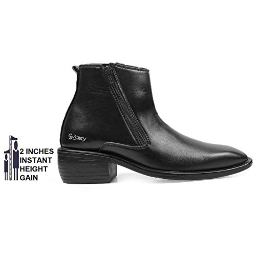 Image of Men's 713 Oxford