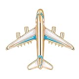 SWEET GIFT-Nizza Brustnadeln für Frauen und Mädchen, geeignet als Weihnachtsgeschenk angewendet werden, wie Weihnachtsgeschenk, Neujahrsgeschenk, Valentinstag Geschenk und Thanksgiving-Geschenk, Geburtstagsgeschenk ist auch anwendbar, geben Sie eine Überraschung für Ihre Familie oder Freunde.