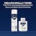 NIVEA MEN Sensitive Shaving Set for Men, Sensitive Shave Gel (7 Oz) + Soothing Post Shave Balm Aftershave (3.3 Fl Oz), Enriched with Chamomile Extract and Vitamin E, Alcohol Free Skin Care