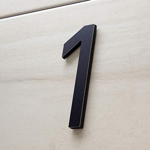 Preescolar, Home Imagen adicional