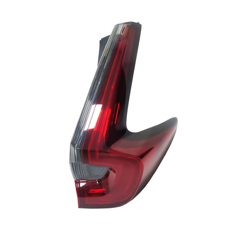 Feu arrière LED CR-V 23500TLAA21 droit stop clignotant sans erreur
