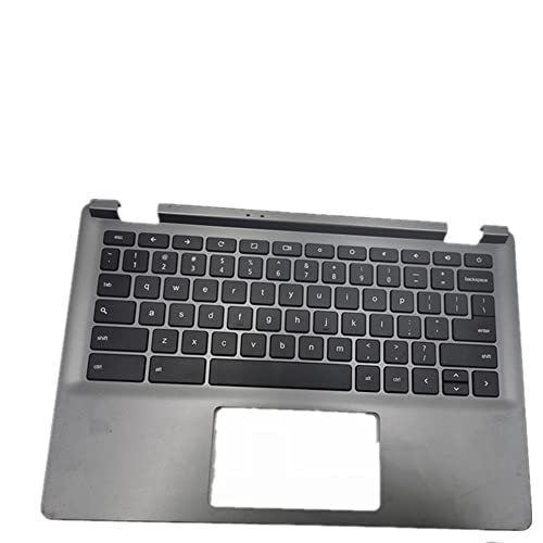 ėp L[{[h̉ɃnEWO & L[{[h ɓK For ACER For Chromebook 11 C730 C730E Vo[ čp̃CAEg