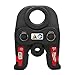 Milwaukee 49-16-2652B M18 1" Black Iron Press Jaw
