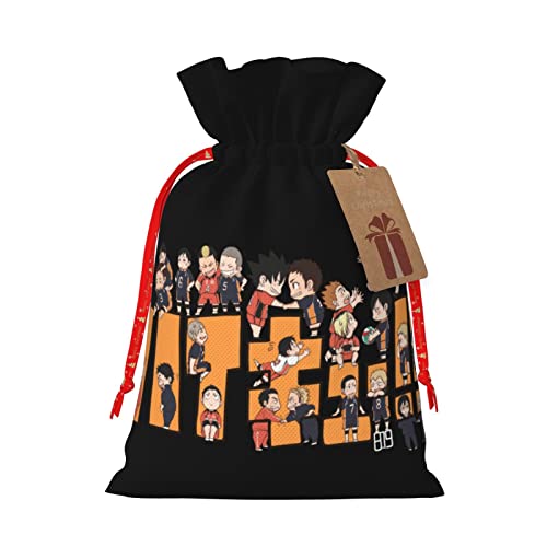 NX}X В nCL[!! Mtg obO a p[eB[p bsO O[eBOobO ~jJ[ht rbOMtg В bsO   킢NX}Xv[g z [  [obO bsOp v[