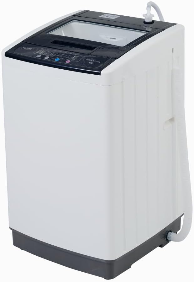 【高年式】2020年式 7kg 日立 洗濯機 BW-V70F 日立 ビートウォッシュ BW-V70F 価格比較 - 価格.com