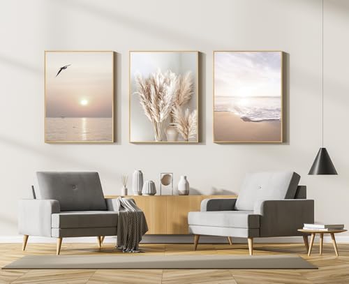 Images décoratives modernes boho esthétiques de plantes