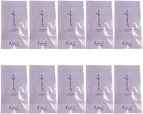 Home by Forever New,...