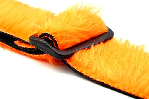 Iron Maiden Later Albums Guitar Plectrums - Pack Of 5