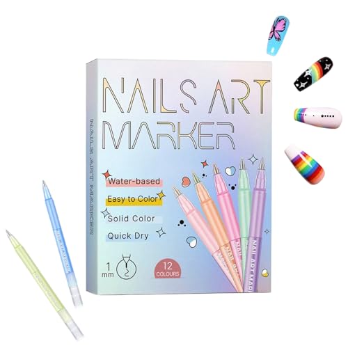 lC A[g y Zbg - h 12 F WF }[J[ AnCC^[AAEgC y |̎q̒܂̊Gz[T̂߂ 0.5 ~[g[lCA[gy