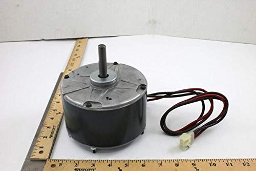 1172250 (Product Number)