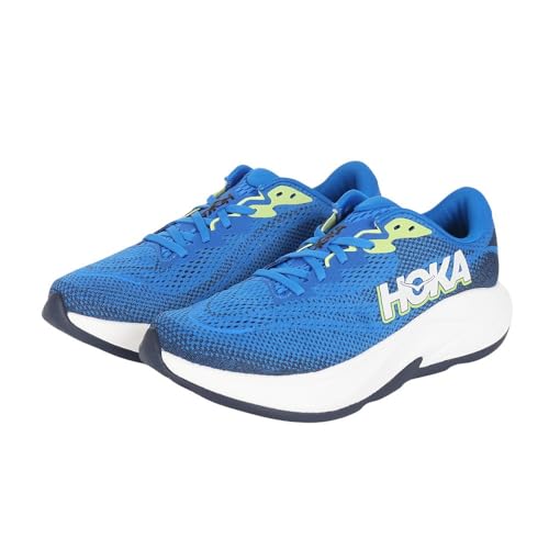 Image of Hoka Mens Rincon 4