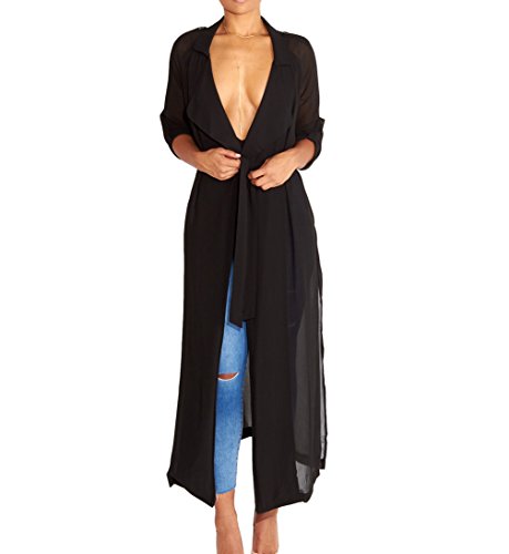 Best Duster For Women
