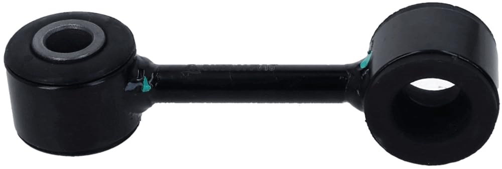 ✅Fits LEMFORDER 31998 01 ROD/STRUT, STABILIZISER  ⭐UK Seller⭐
