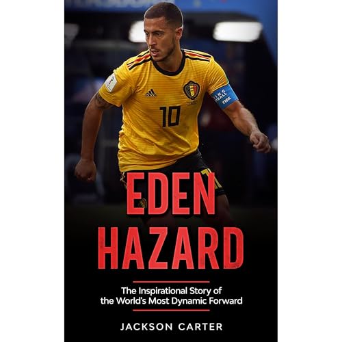 Step Inside The Thrilling Full Audiobook Experience!