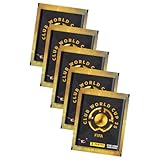 STRONCARD