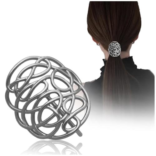 FASELE |j[tbN wAJt wAANZT[ ~`   ^ wAAW  l wAtbN wAJtX wAANZ fB[X J[u A[` Vo[