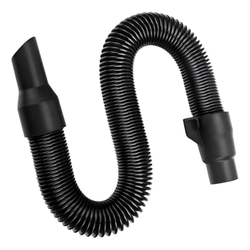 Milwaukee 14-37-0105 18V Wet/Dry Vac Hose Assembly (Internal Storage) Milwaukee 14-37-0105 18V Wet/Dry Vac Hose Assembly (Internal Storage)