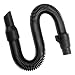 Milwaukee 14-37-0160 Hose Assembly