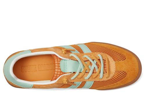 Image of Steve Madden Women's Verdict Sneaker