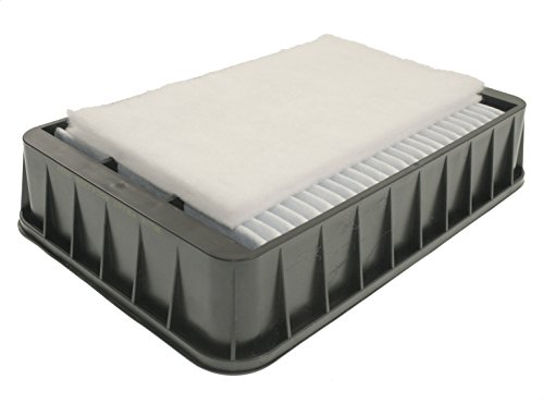 BP ADC42255 Filtro Aria Citroen C-Crosser