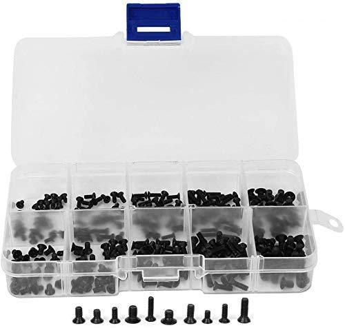 M˂ M2 M2.5 M3Yf| dqHƗpt@Xi[ (500)