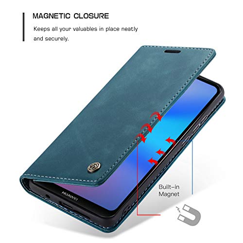Consejos para Comprar Huawei p20 lite precio , listamos los 10 mejores. 8 Consejos para Comprar Huawei p20 lite precio , listamos los 10 mejores. 8