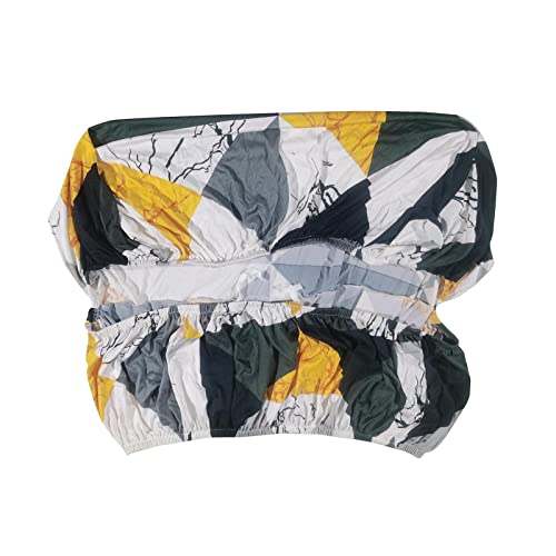 tbgXg Xc[ XbvJo[ Xgb` P[X veN^[ Lb` ze  X^CE, F̎Op`, ^CvD