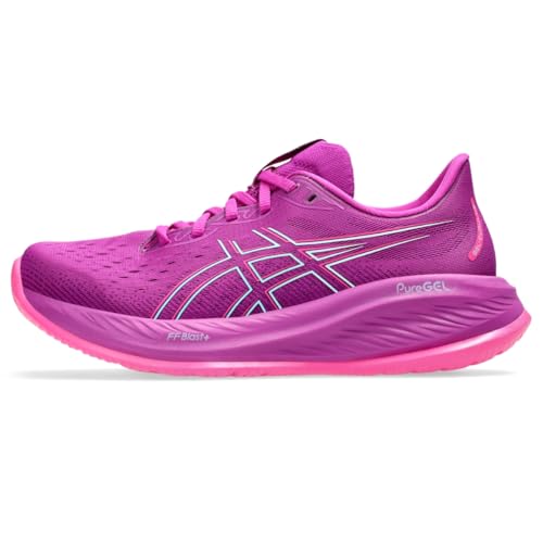 Image of ASICS Women's Gel-Cumulus 26 Running Shoe
