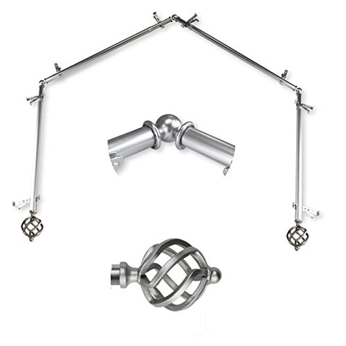 A&F Rod DÃ©cor - Spin 13/16