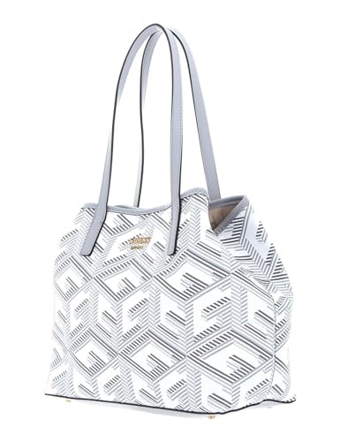 Sacs Femme GUESS vikky large tote sa699529 - vue 4