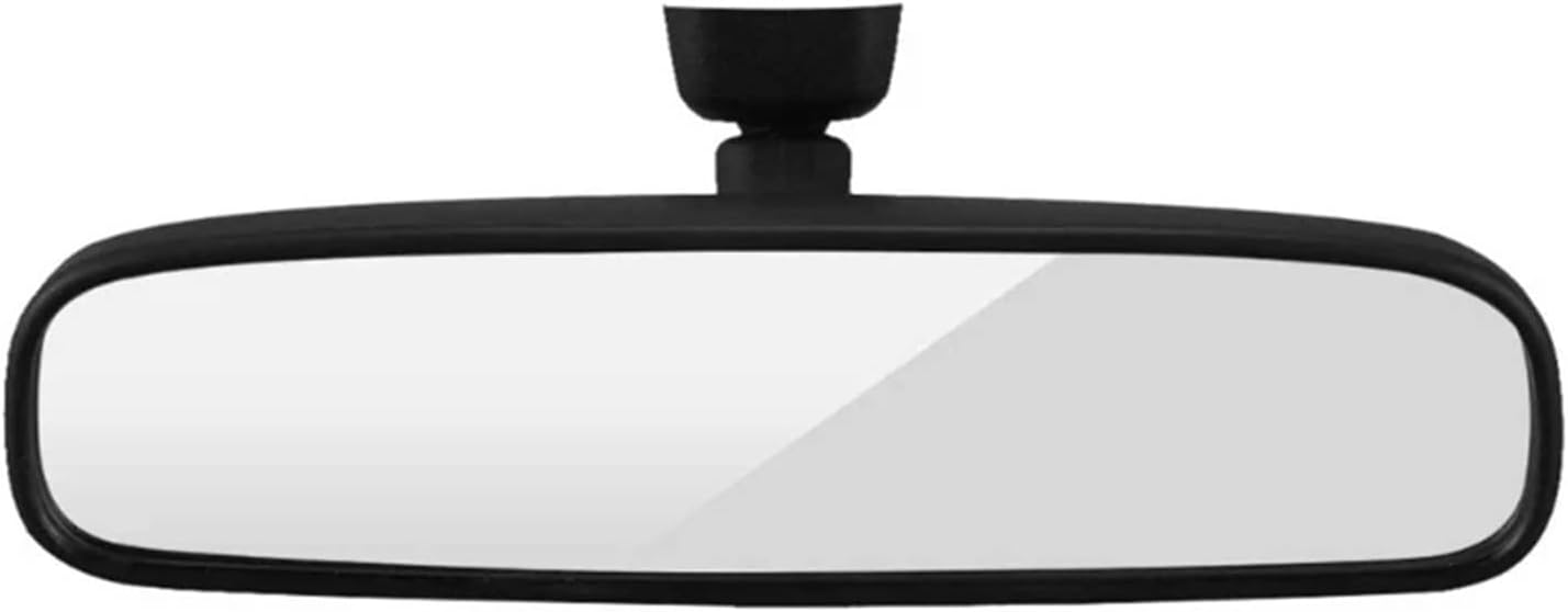 Car Interior Mirror for Odyssey 76400SEA024 Car Interior Rear View Mirror Adjustable Wide Angle Lens Convex Parking Auxiliary Mirror