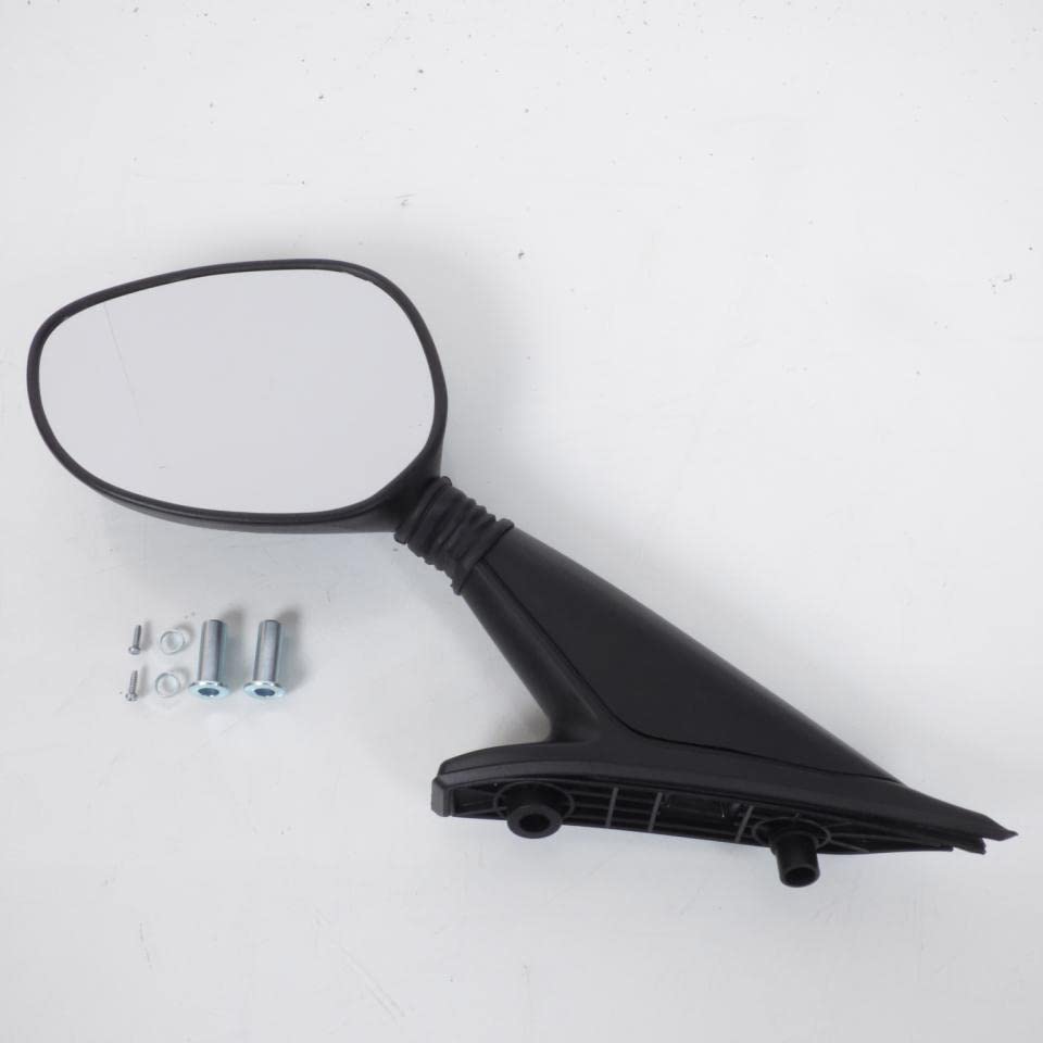 Retrovisor Izquierdo Vicma Scooter Piaggio 200 X8 2004 a 2008 E316I Neuf