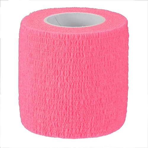 e[v e[sO  ʋC Lk 5cmx4.5m 6 sDz @\ ƒp уZbg }蓖G[X be[v񑫎̔PƎ (sN)